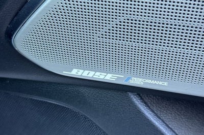 2022 INFINITI Q60 LUXE