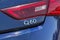 2022 INFINITI Q60 LUXE