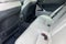 2012 Lexus IS 250