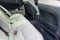 2012 Lexus IS 250