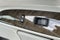 2012 Lexus IS 250