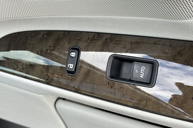 2012 Lexus IS 250