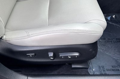 2012 Lexus IS 250