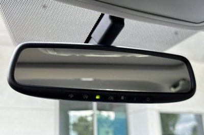 2012 Lexus IS 250