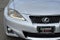 2012 Lexus IS 250