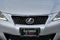 2012 Lexus IS 250