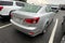 2012 Lexus IS 250