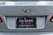 2012 Lexus IS 250