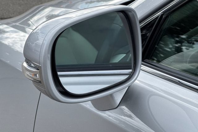 2012 Lexus IS 250