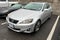 2012 Lexus IS 250