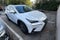 2021 Lexus NX 300h