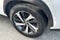 2021 Lexus NX 300h
