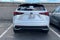 2021 Lexus NX 300h