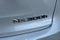 2021 Lexus NX 300h