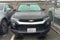 2022 Chevrolet TrailBlazer LS