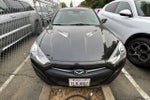 2015 Hyundai Genesis Coupe 3.8