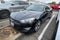 2015 Hyundai Genesis Coupe 3.8