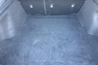 2019 Kia Stinger GT1