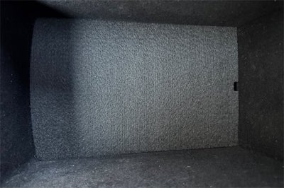 2019 Kia Stinger GT1