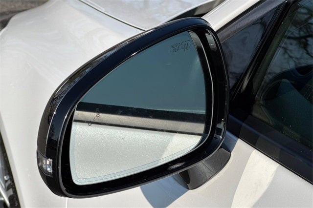 2019 Kia Stinger GT1