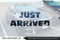 2025 Kia Sportage Hybrid SX-Prestige
