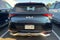 2025 Kia Sportage Hybrid SX-Prestige