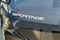 2025 Kia Sportage Hybrid SX-Prestige