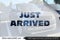2024 Land Rover Range Rover SE LWB