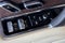 2024 Land Rover Range Rover SE LWB