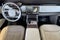 2024 Land Rover Range Rover SE LWB