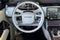 2024 Land Rover Range Rover SE LWB