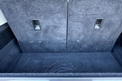 2024 Land Rover Range Rover SE LWB
