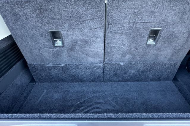 2024 Land Rover Range Rover SE LWB