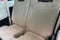 2024 Land Rover Range Rover SE LWB