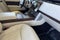 2024 Land Rover Range Rover SE LWB
