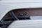 2024 Land Rover Range Rover SE LWB
