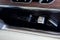 2024 Land Rover Range Rover SE LWB