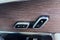 2024 Land Rover Range Rover SE LWB