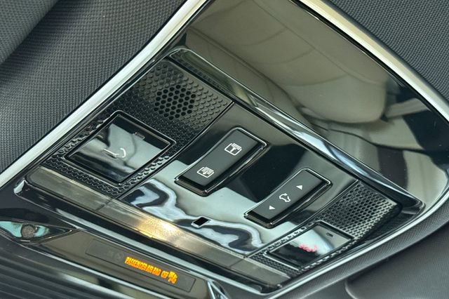 2024 Land Rover Range Rover SE LWB