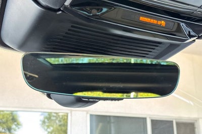 2024 Land Rover Range Rover SE LWB