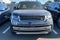 2024 Land Rover Range Rover SE LWB