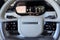 2024 Land Rover Range Rover SE LWB