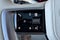 2024 Land Rover Range Rover SE LWB