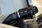 2024 Land Rover Range Rover SE LWB