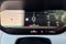 2024 Land Rover Range Rover SE LWB