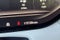 2024 Land Rover Range Rover SE LWB