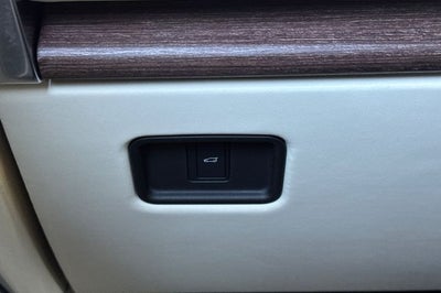 2024 Land Rover Range Rover SE LWB