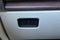 2024 Land Rover Range Rover SE LWB