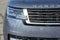 2024 Land Rover Range Rover SE LWB