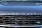 2024 Land Rover Range Rover SE LWB